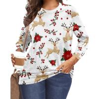 cms/erpbt/backend/web/uploads/erp/collection/images/Women clothes/JINSHANYA/EN495947/img_b/EN495947_img_b_1